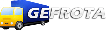 Gefrota Neo